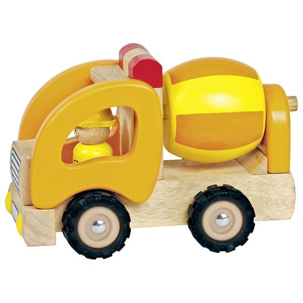 betonmischer-aus-holz